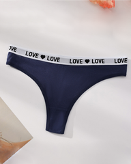 Women's Sexy Briefs