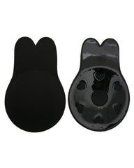 Breathable Invisible Silicone Breast Lift Patch
