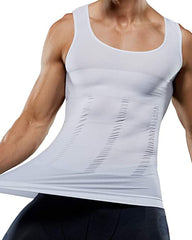 Seamless Tummy Control Vest