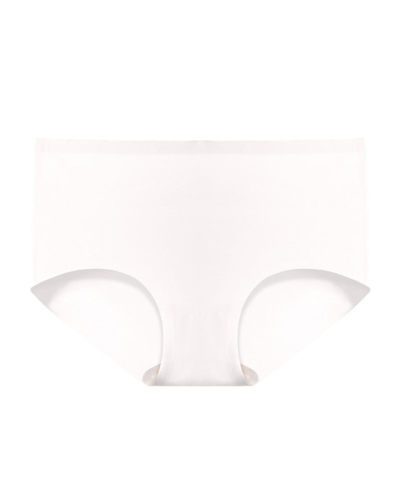 Seamless Anti-Bacterial Skin-Friendly Underwear