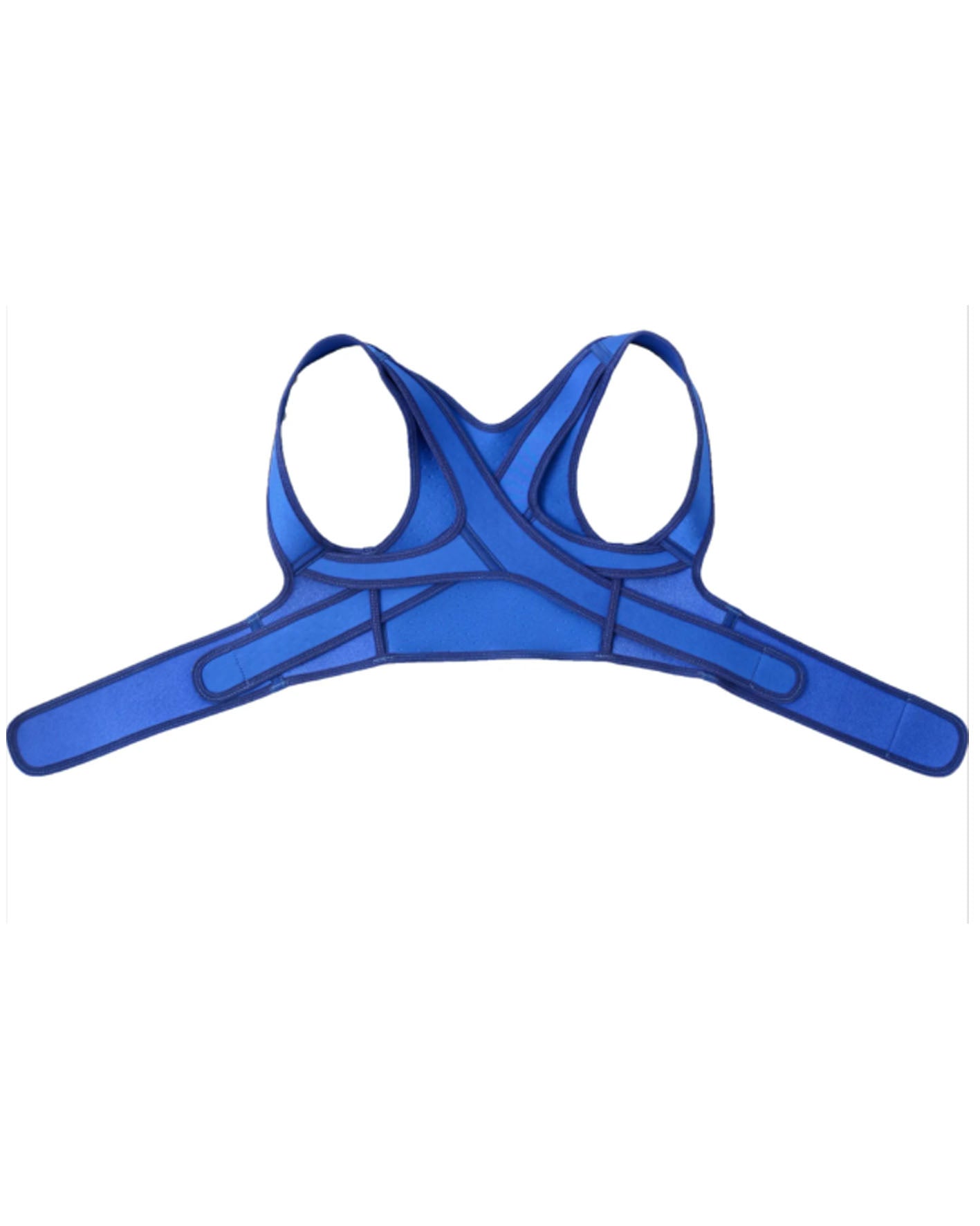 Back Brace Posture Corrector for Women