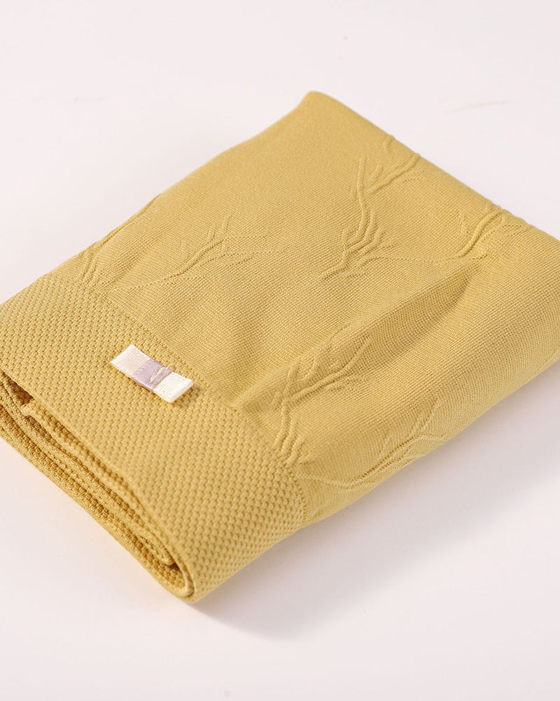 Mid-Rise Antibacterial Cotton Crotch Briefs