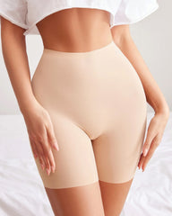 Slim Shaping Bottoming Underwear