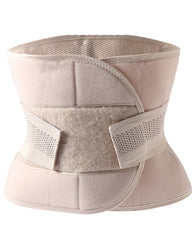 Repair Sports Corset And Shaping Waist Belt