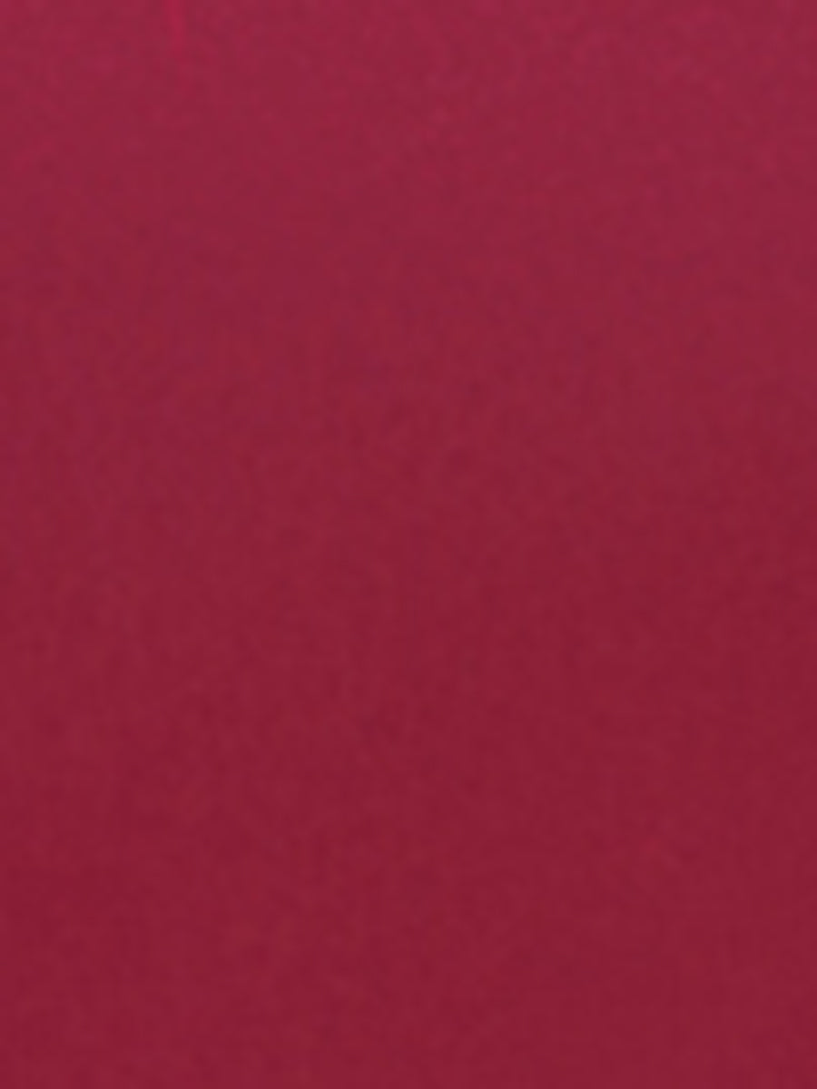 Lace Mesh Long Sleeve Top Round Neck Casual Elegant Blouse