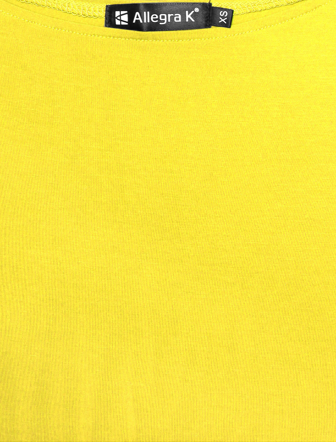 Off Shoulder Short Sleeve Solid Basic Sexy Slim Fit Blouse