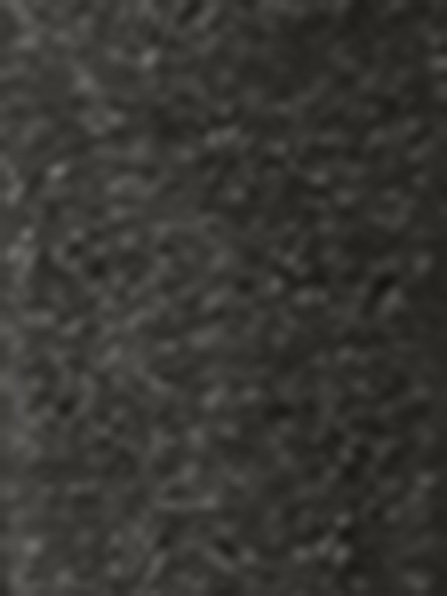 Lightweight Button Down Puff Sleeve Cropped Denim Jacket