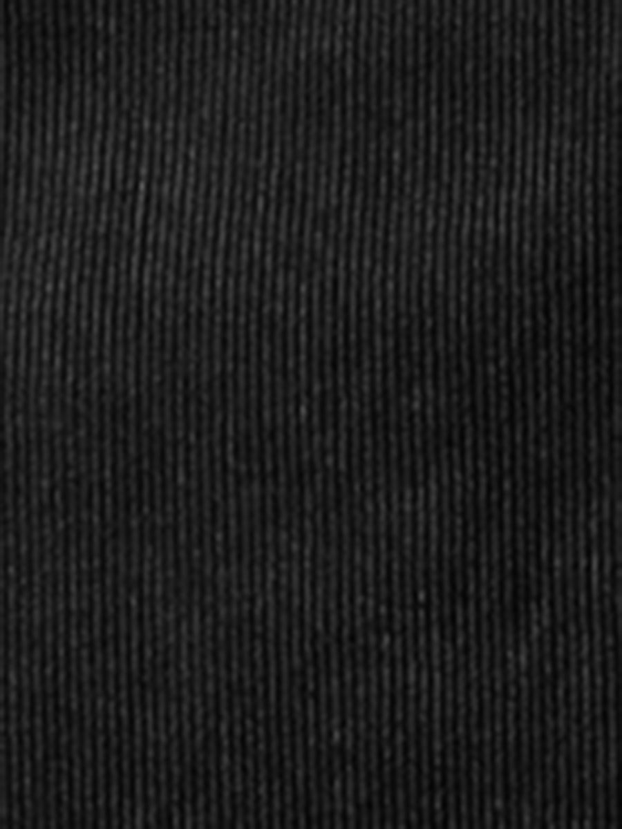 Corduroy Overall V Neck Strap Mini Pinafore Dress