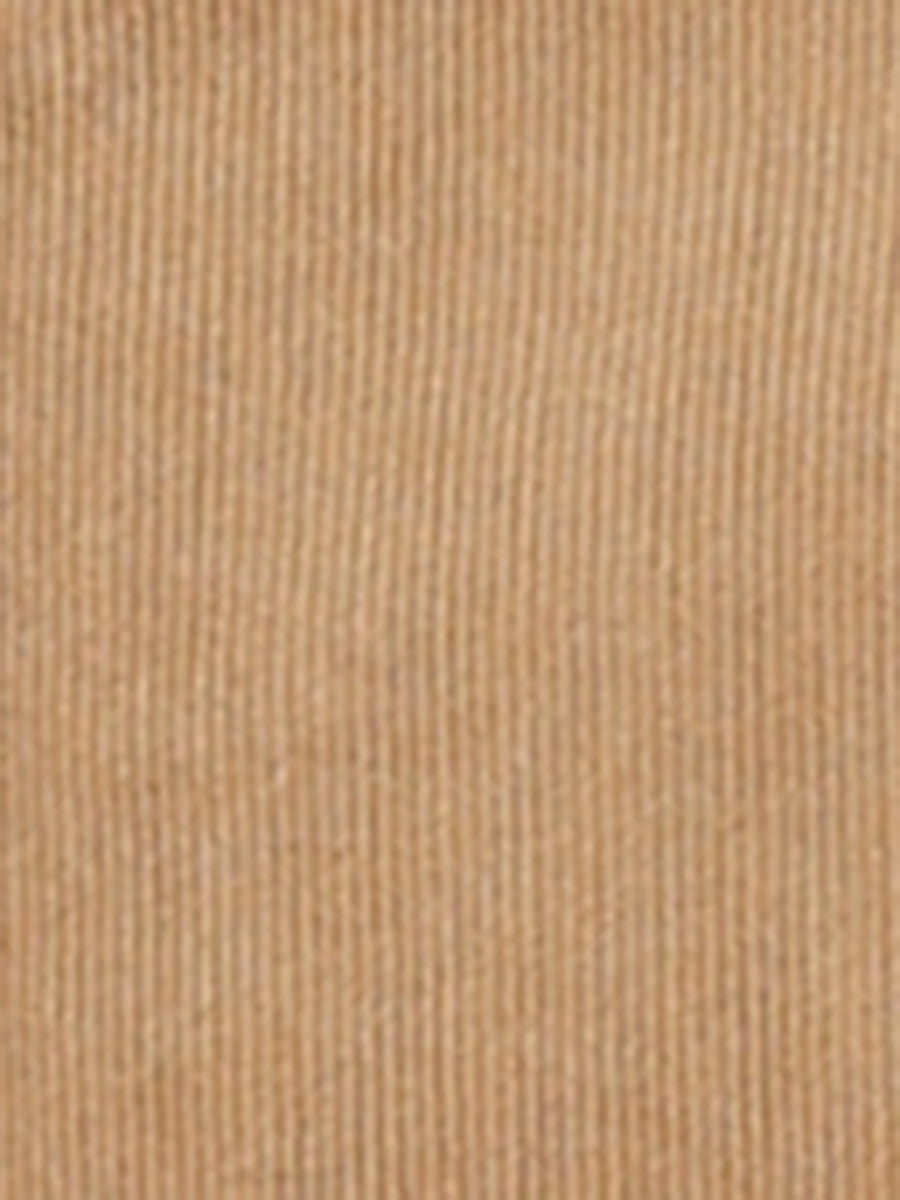 Corduroy Overall V Neck Strap Mini Pinafore Dress