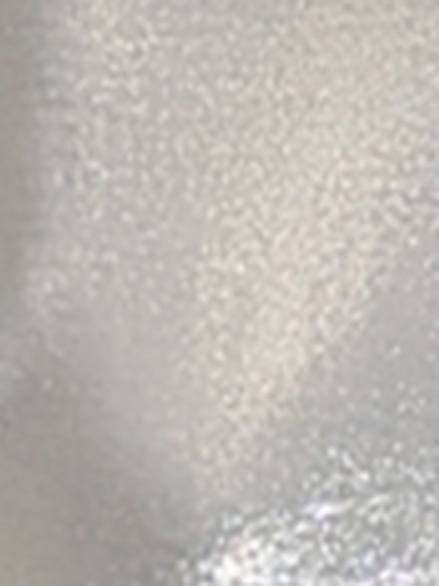 Metallic Shiny Party Tank Top Deep V Camisole Tops
