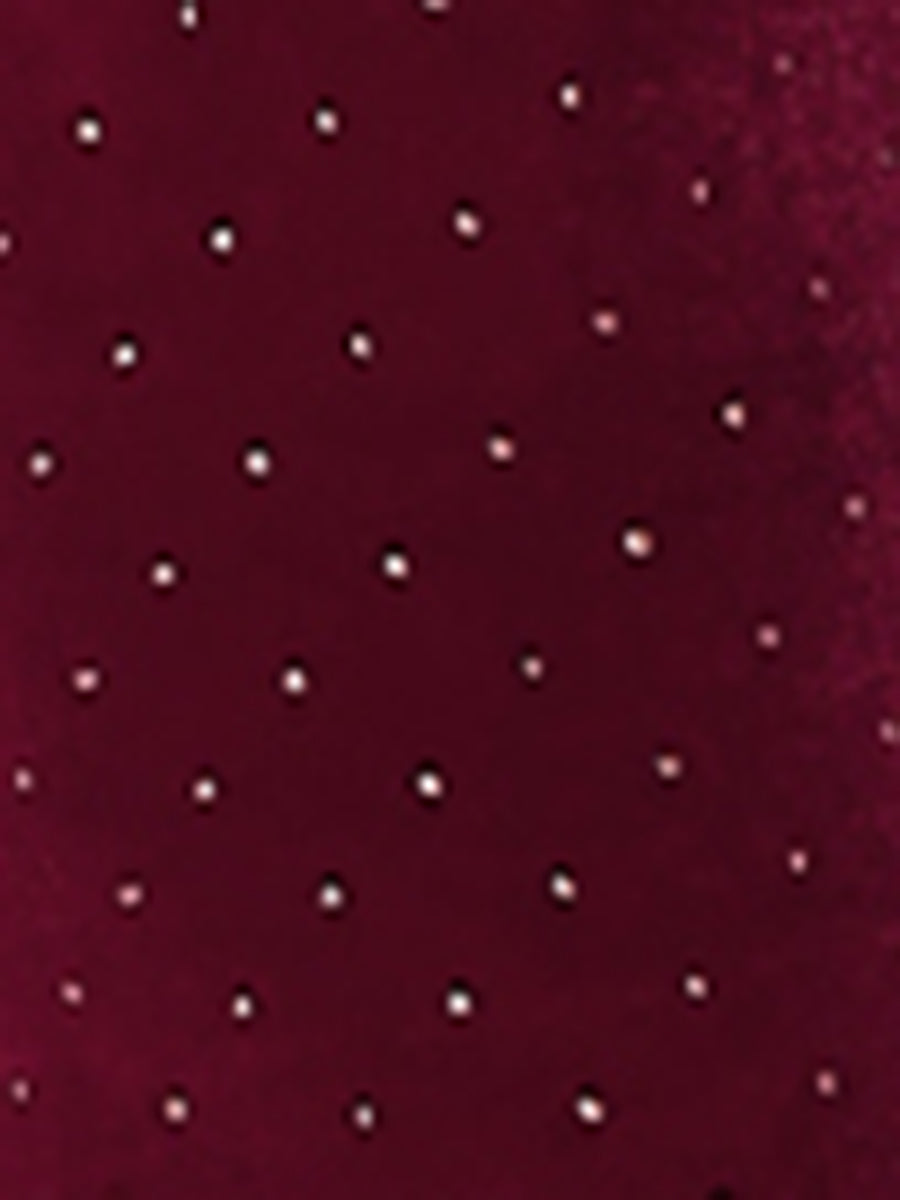 Velvet Wide Leg Retro Shiny Glitter Overalls Jumpsuits Pants