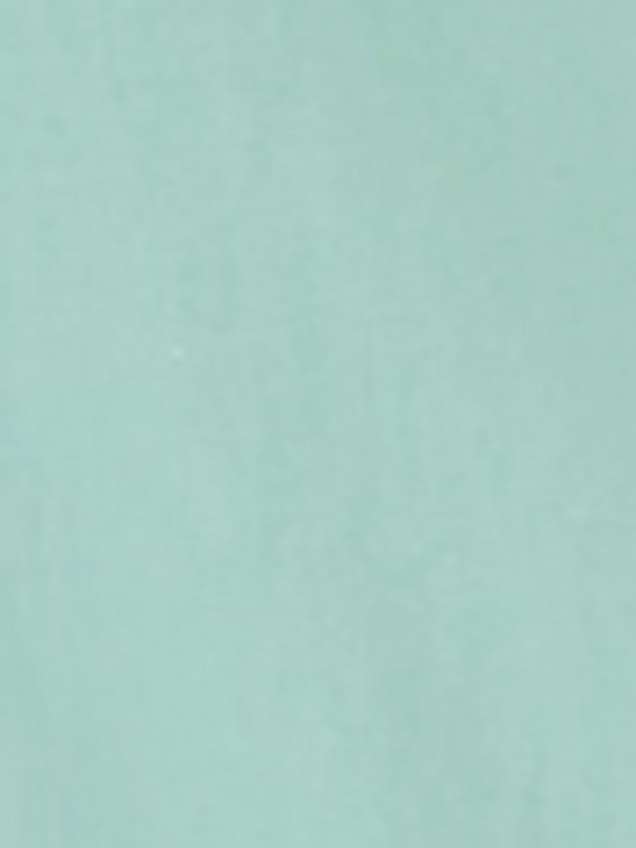 Peter Pan Collar Tie Neck Casual Cute Cotton Button-Up Shirt