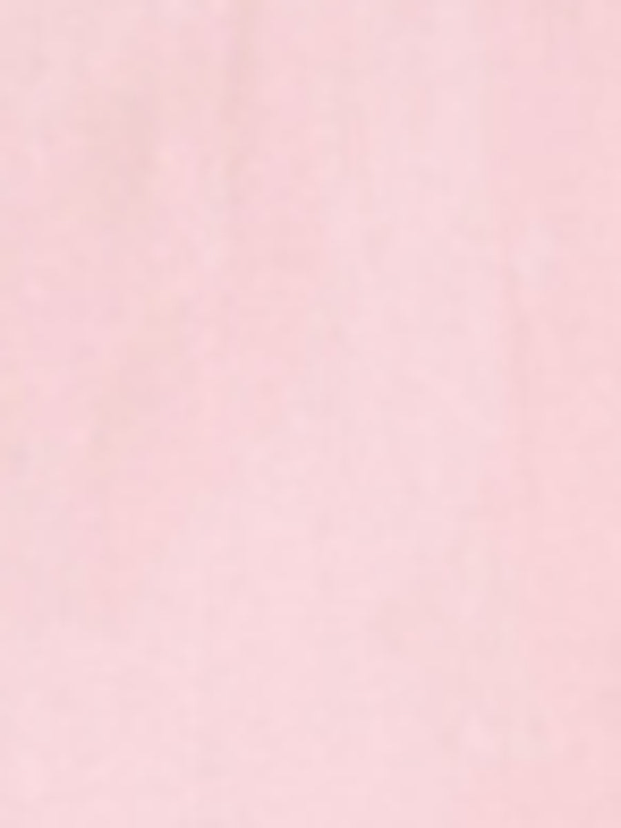 Peter Pan Collar Tie Neck Casual Cute Cotton Button-Up Shirt