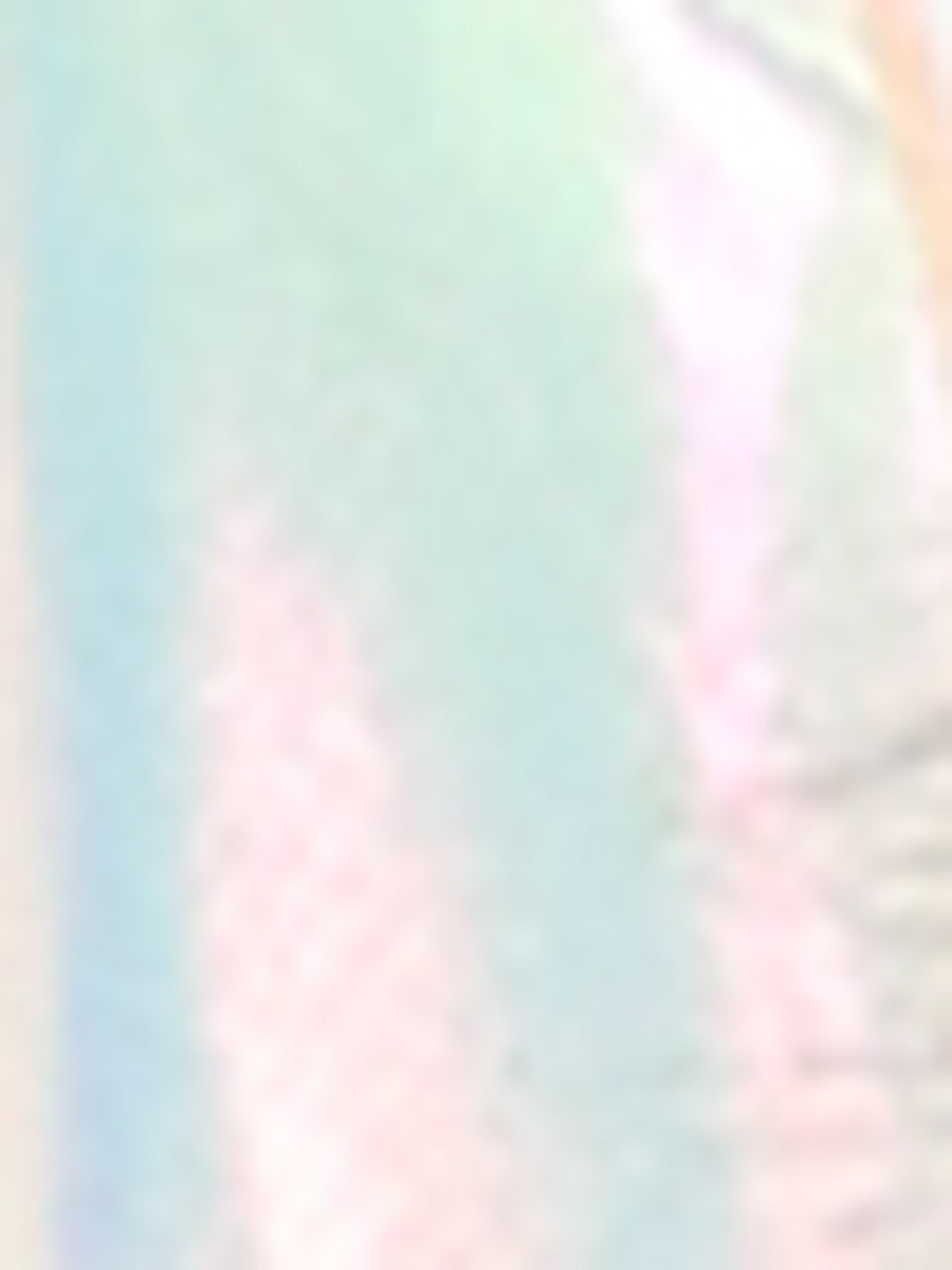 Holographic Party Shiny Lightweight Zipper Hooded Metallic Jacket