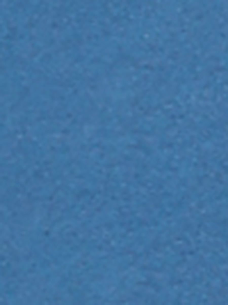 Turn Down Collar Overcoat A-Line Single Breasted Winter Coat