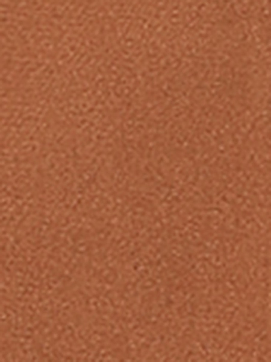 Turn Down Collar Overcoat A-Line Single Breasted Winter Coat