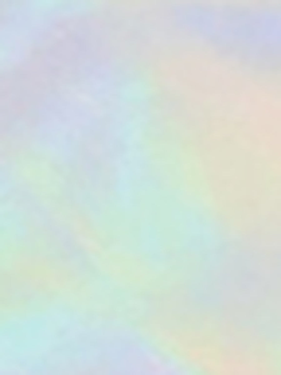 Metallic Biker Holographic Shiny Zipper Notched Jackets