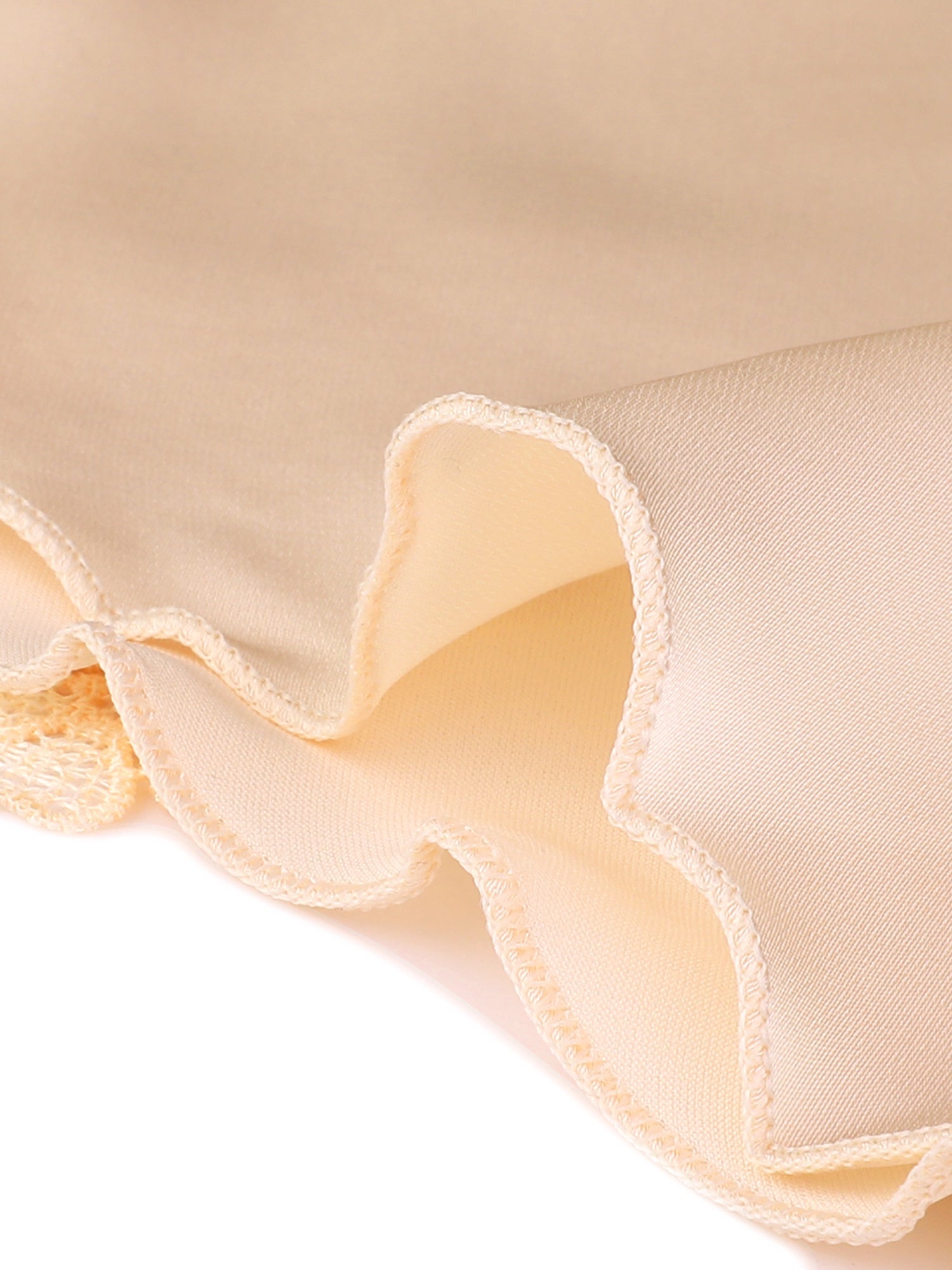Satin Pajama Cami Dress Sleepwear Spaghetti Strap Lounge Nightgown