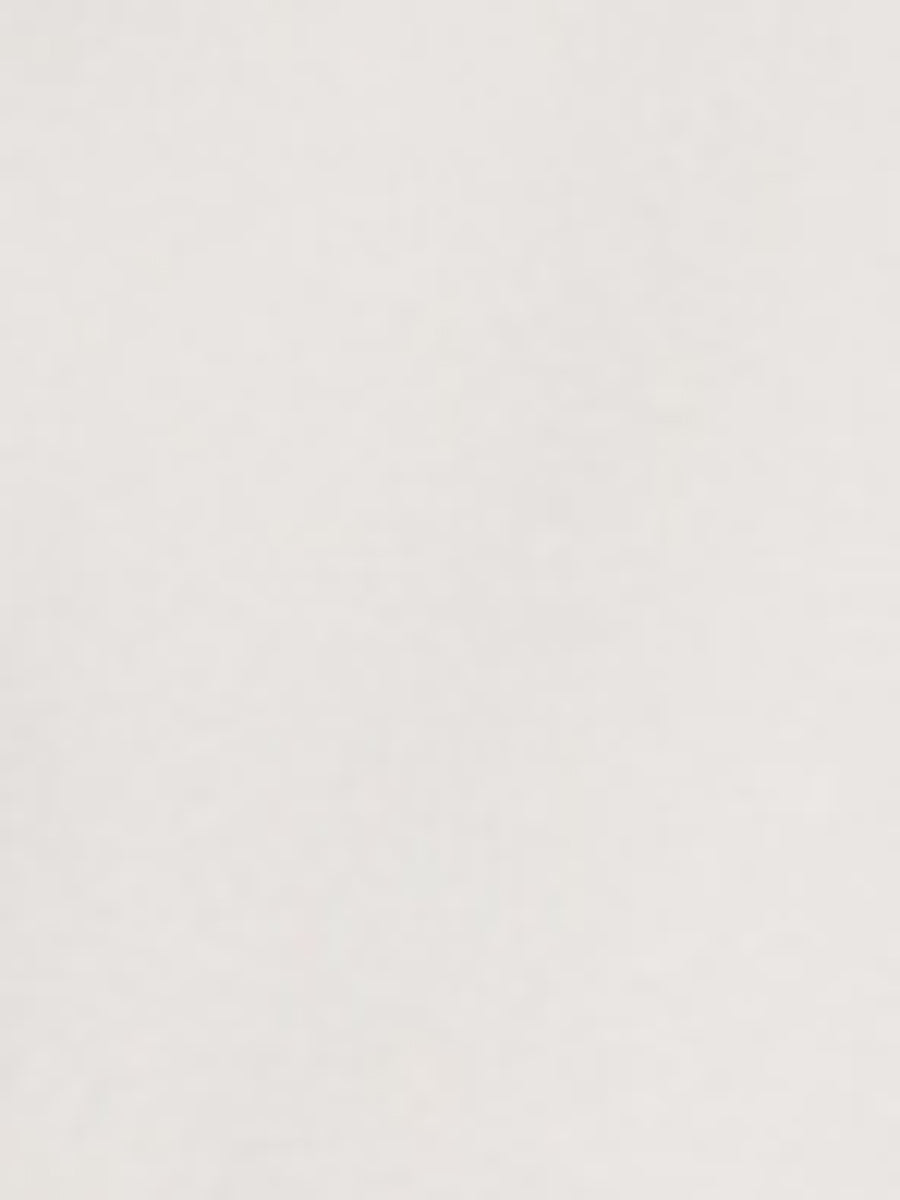Open Front Office Work Business Crop Suit Blazer Jacket