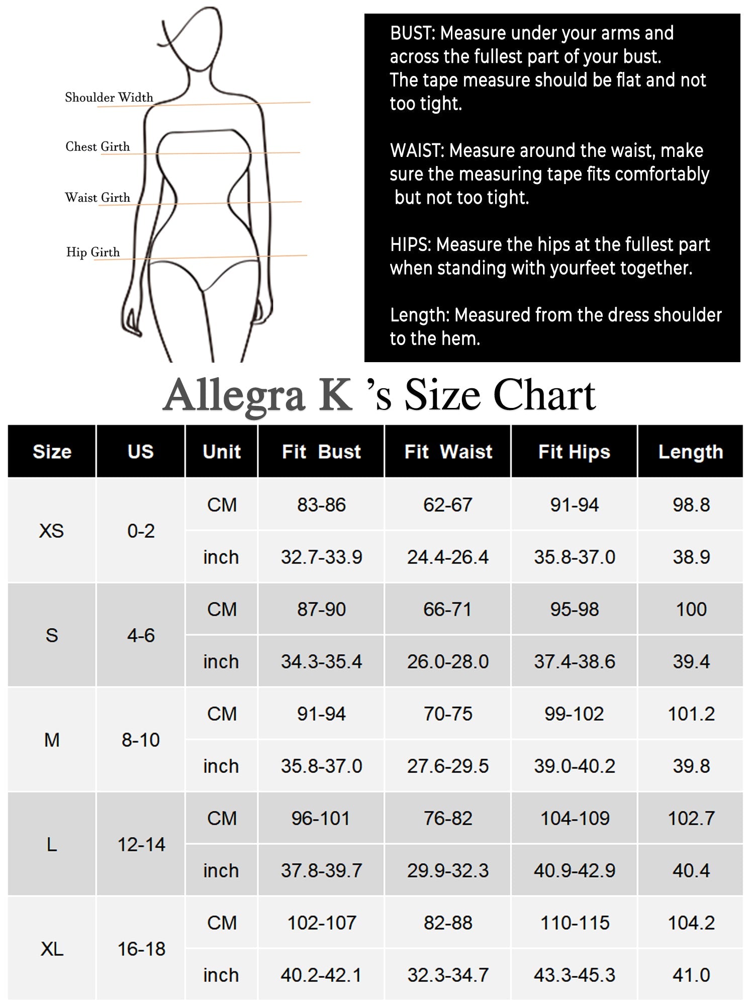 Formal Pencil V Neck Short Sleeve Office Bodycon Sheath Dress