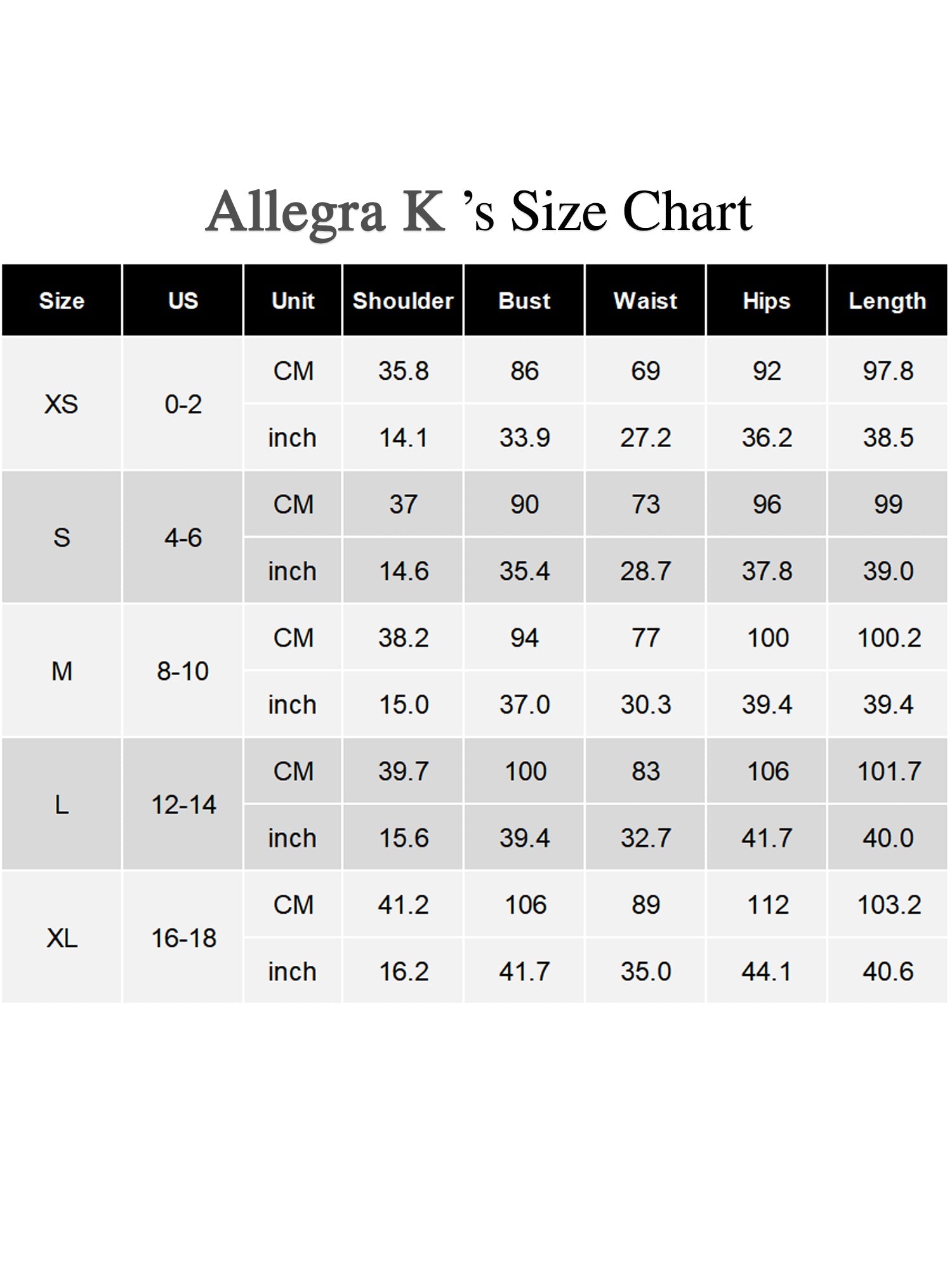 Contrast Color 3/4 Sleeve Bodycon Work Office Pencil Sheath Dress