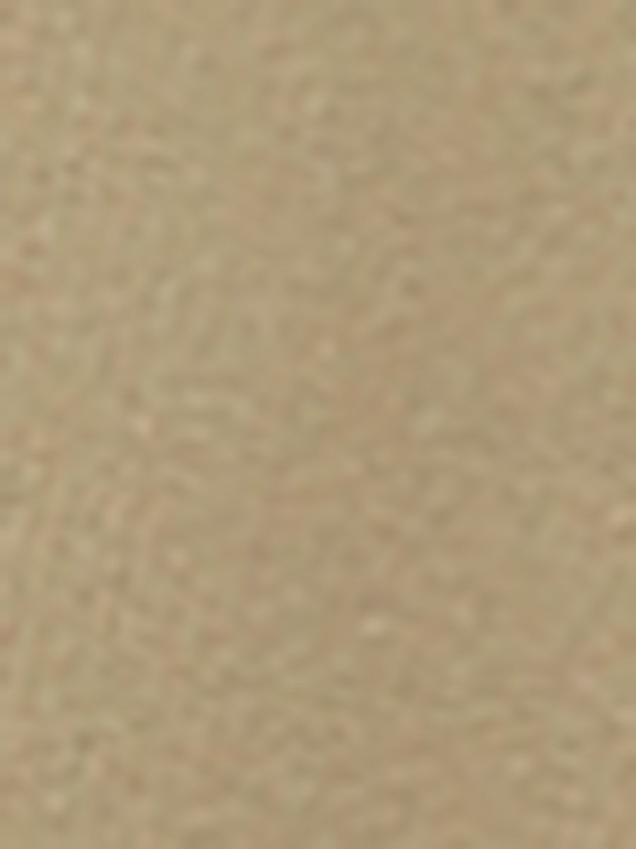 Double Breasted Pea Coat Notched Lapel Blazer Peplum Jacket