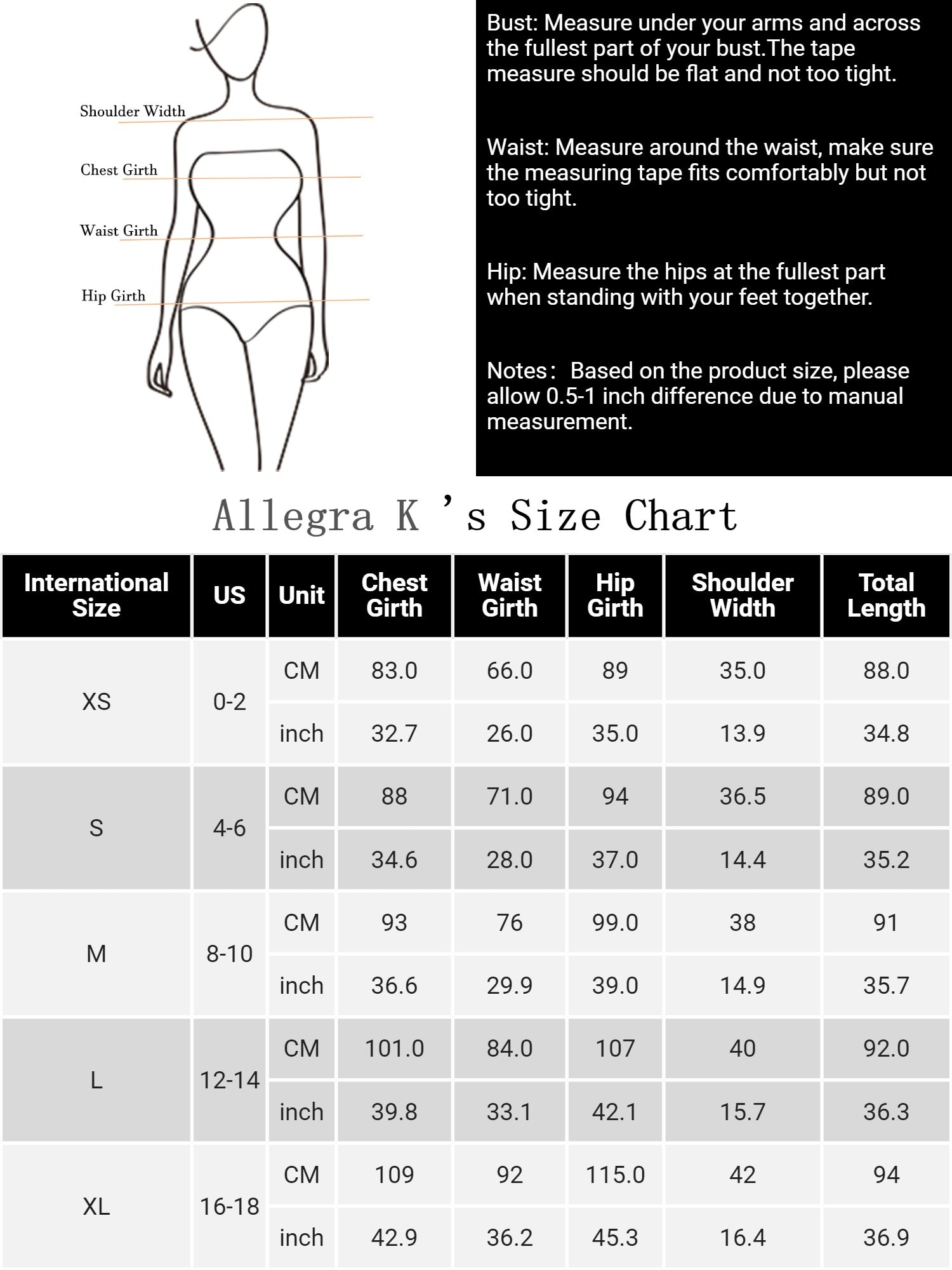 Lace Boat Neck Long Sleeve Cocktail Bodycon Pencil Dress