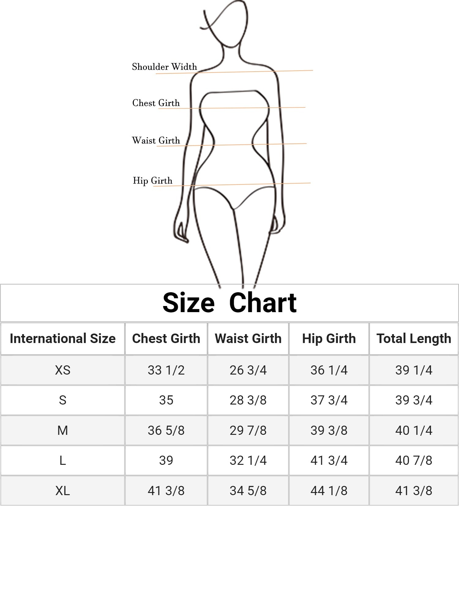 Lace Halter Elegant Sleeveless Bodycon Wedding Cocktail Sheath Dress