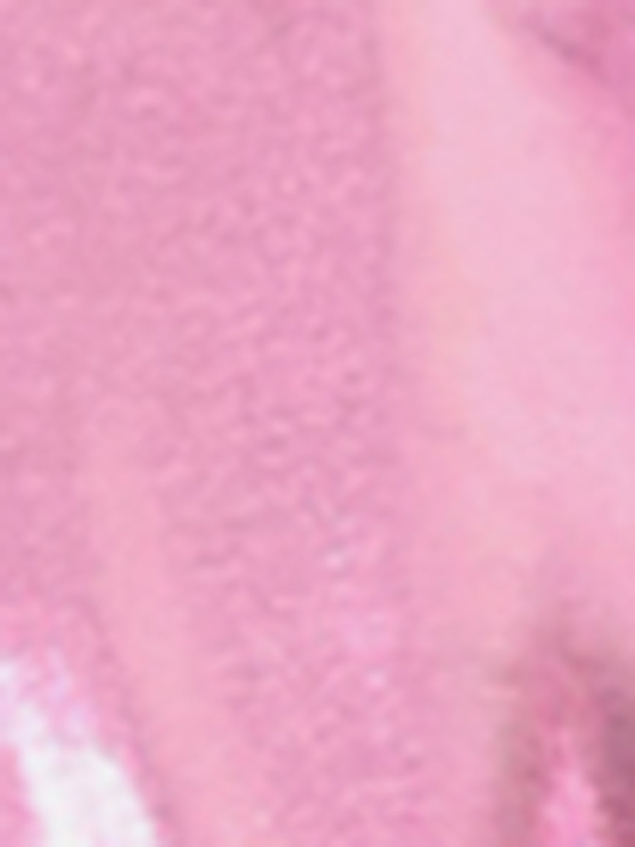 Holographic Long Sleeve Lightweight Zipper Metallic Jacket