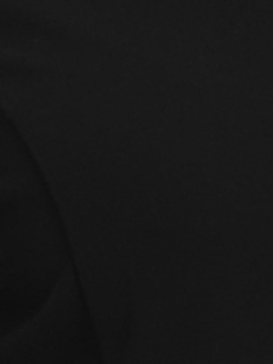 Bodycon Pencil Round Neck Bracelet Sleeve Peplum Office Sheath Dress