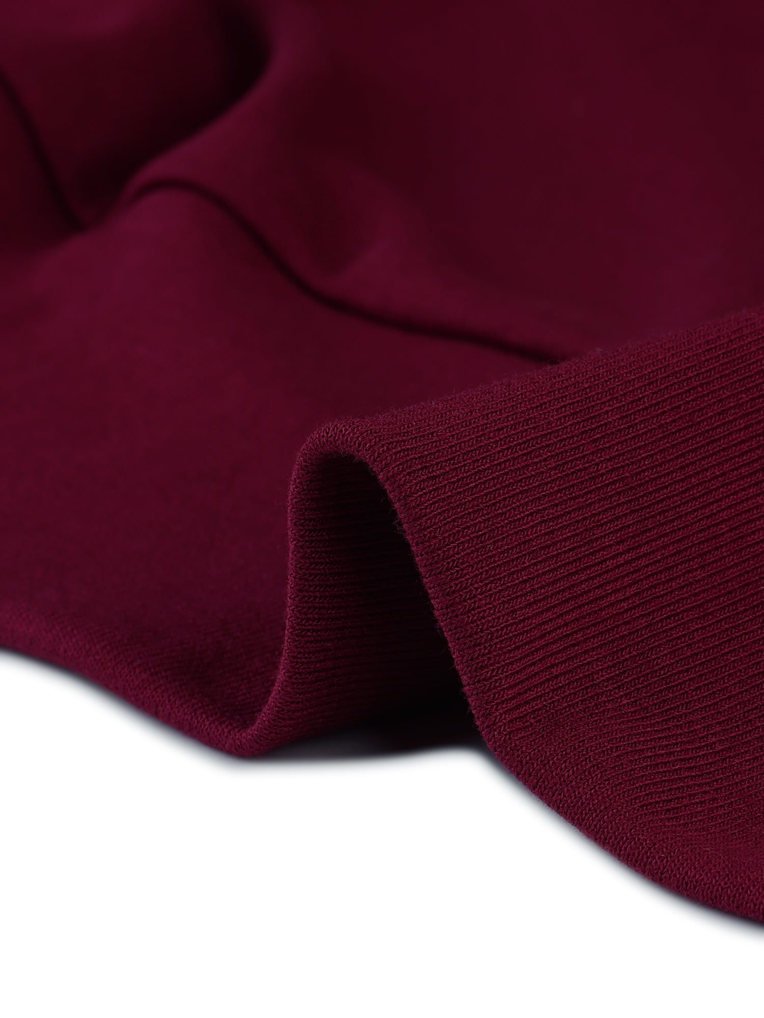 Short Ruched Sleeve Open Front Knit Cropped Bolero Shrugs