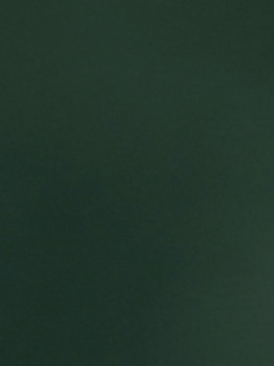 Chiffon Shirt Semi Sheer Keyhole Neck Elegant Work Blouse