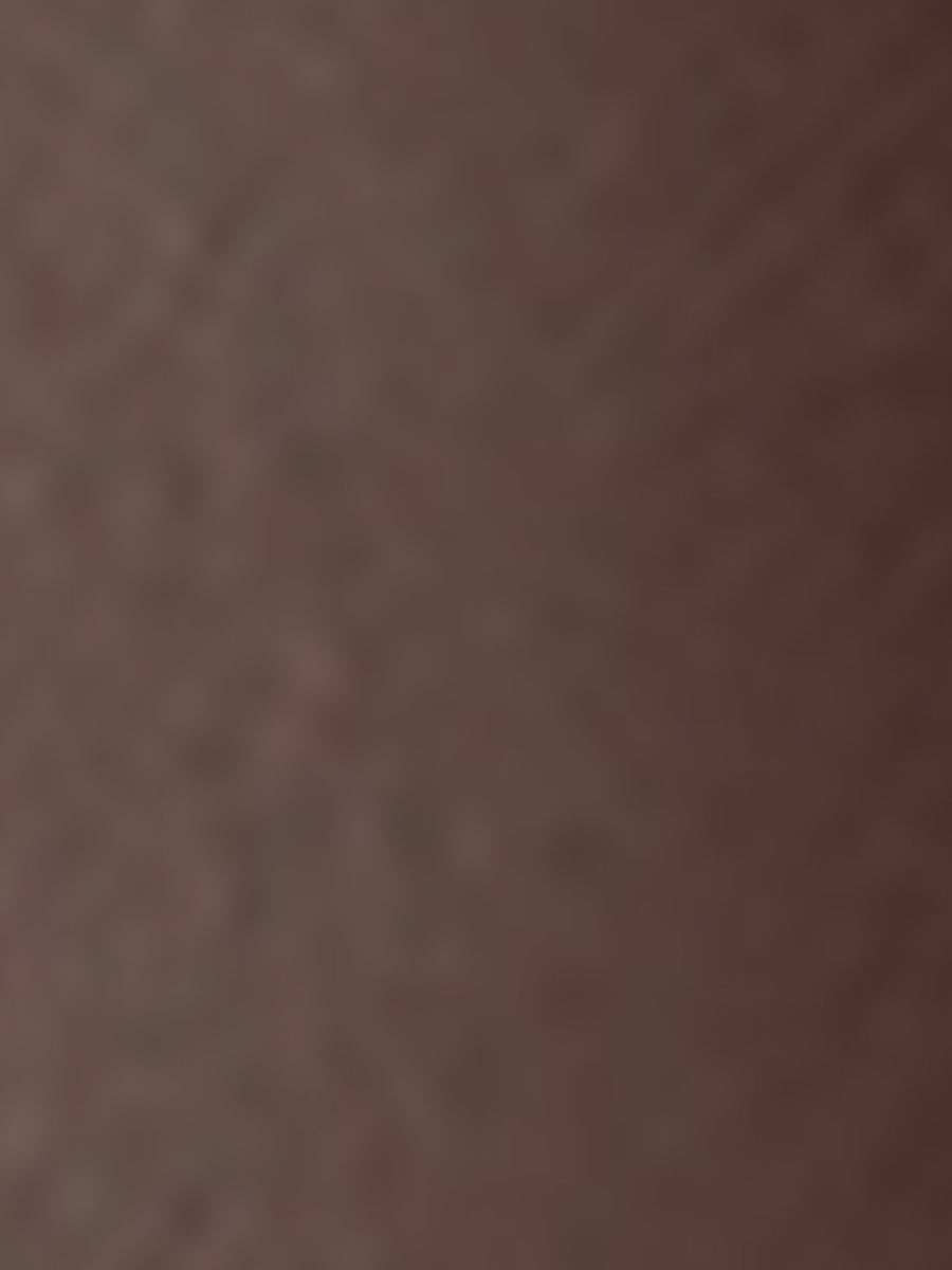 Faux Leather Pants High Waist Straight Leg Casual PU Punk Trousers