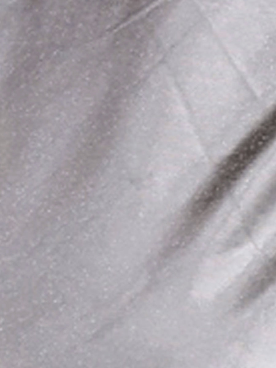 Metallic Crop Tops Mock Neck Zip Up Shiny Holographic Tank Top