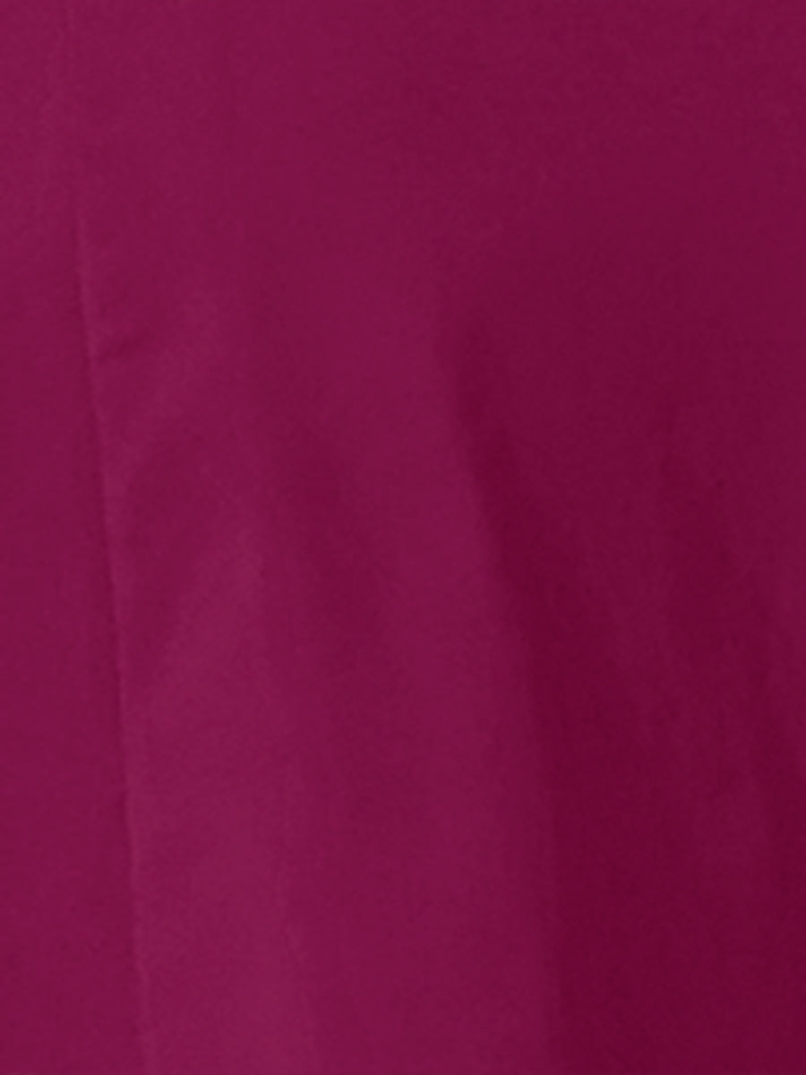 Zip Up Sexy Strapless Party Club Mini Bodycon Dress