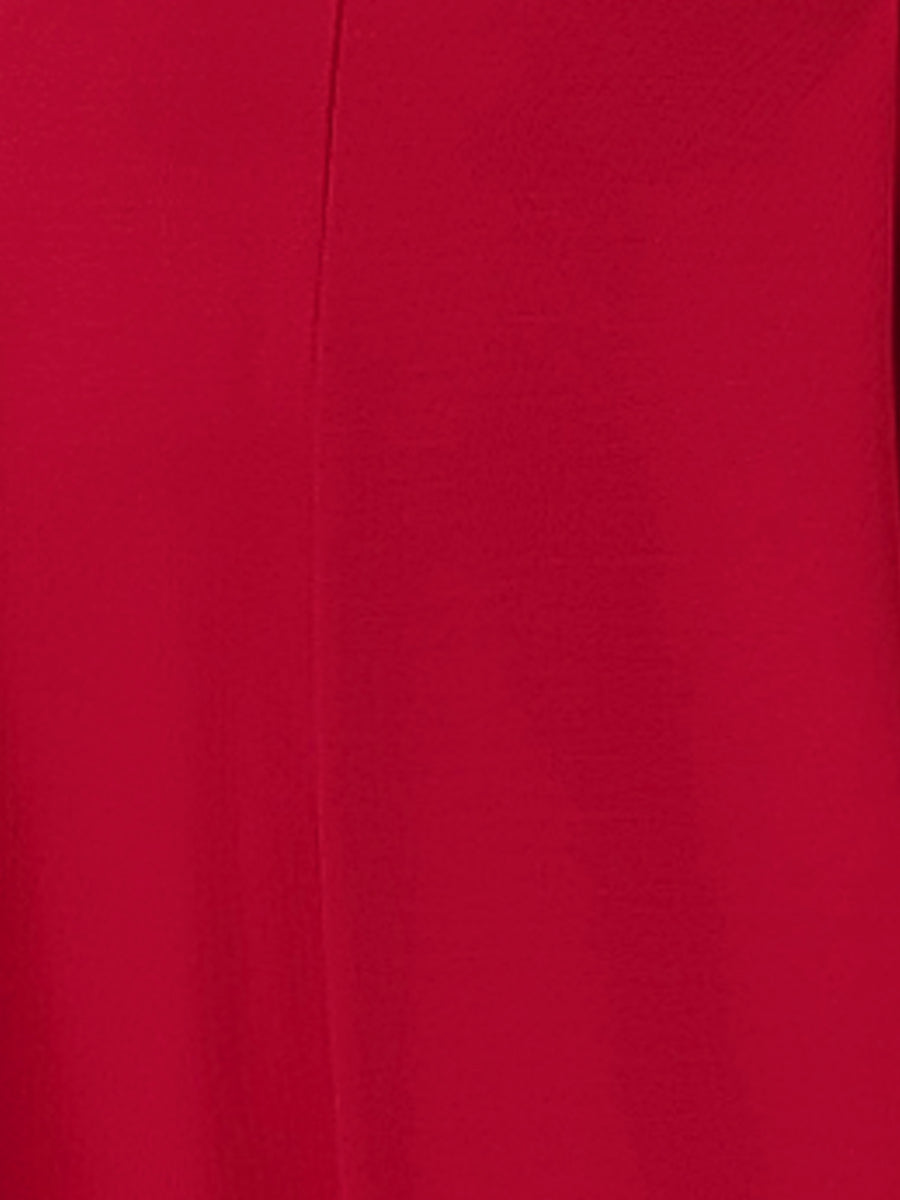 Elegant V Neck Mesh Long Sleeve Loose Wide Leg Jumpsuits