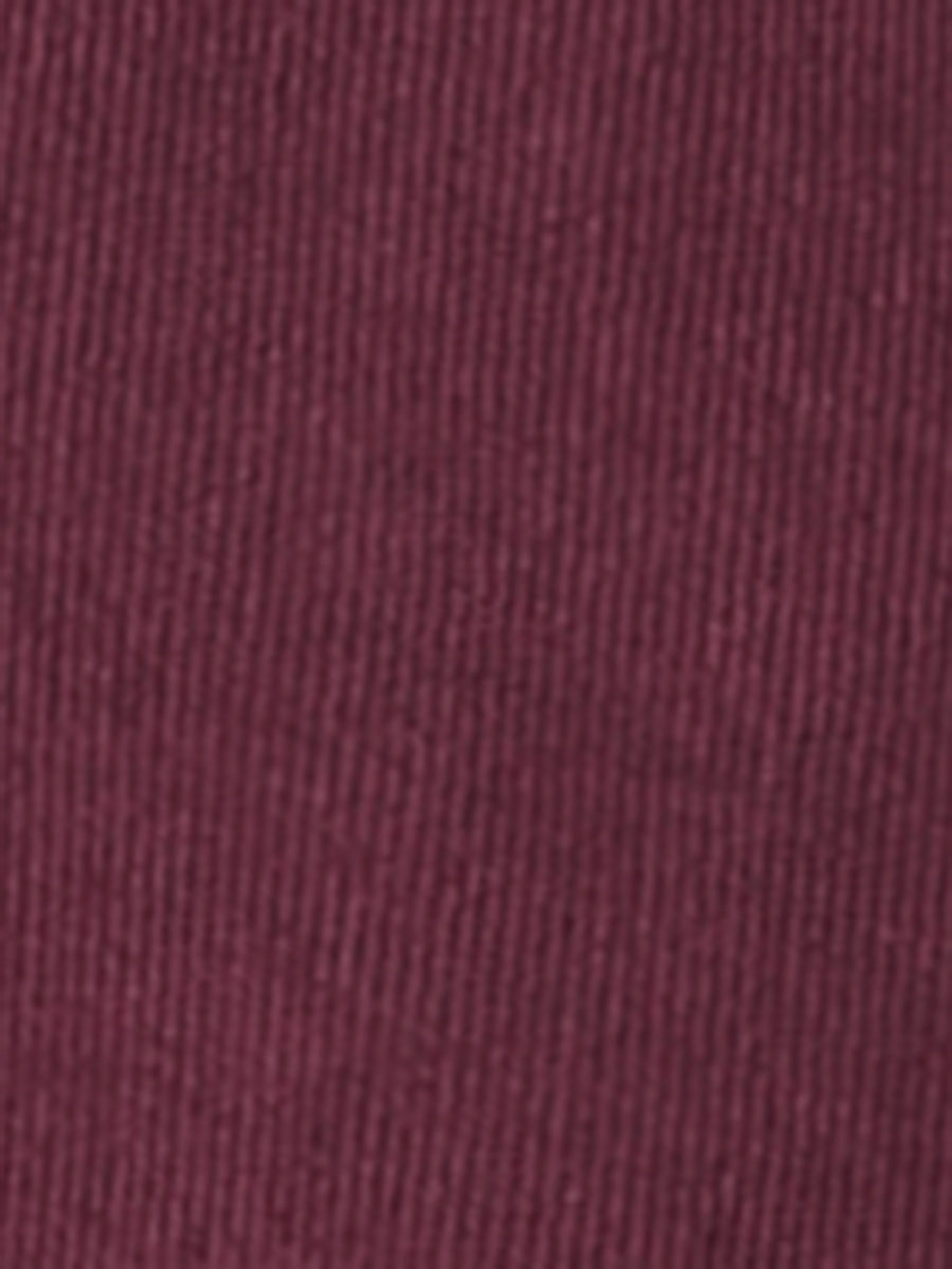 High Waist Button Front Belted Corduroy A-Line Midi Skirt