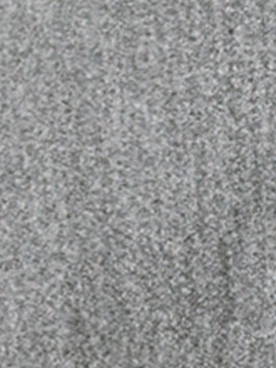 Single Breasted Notched Lapel Outerwear Winter Coats