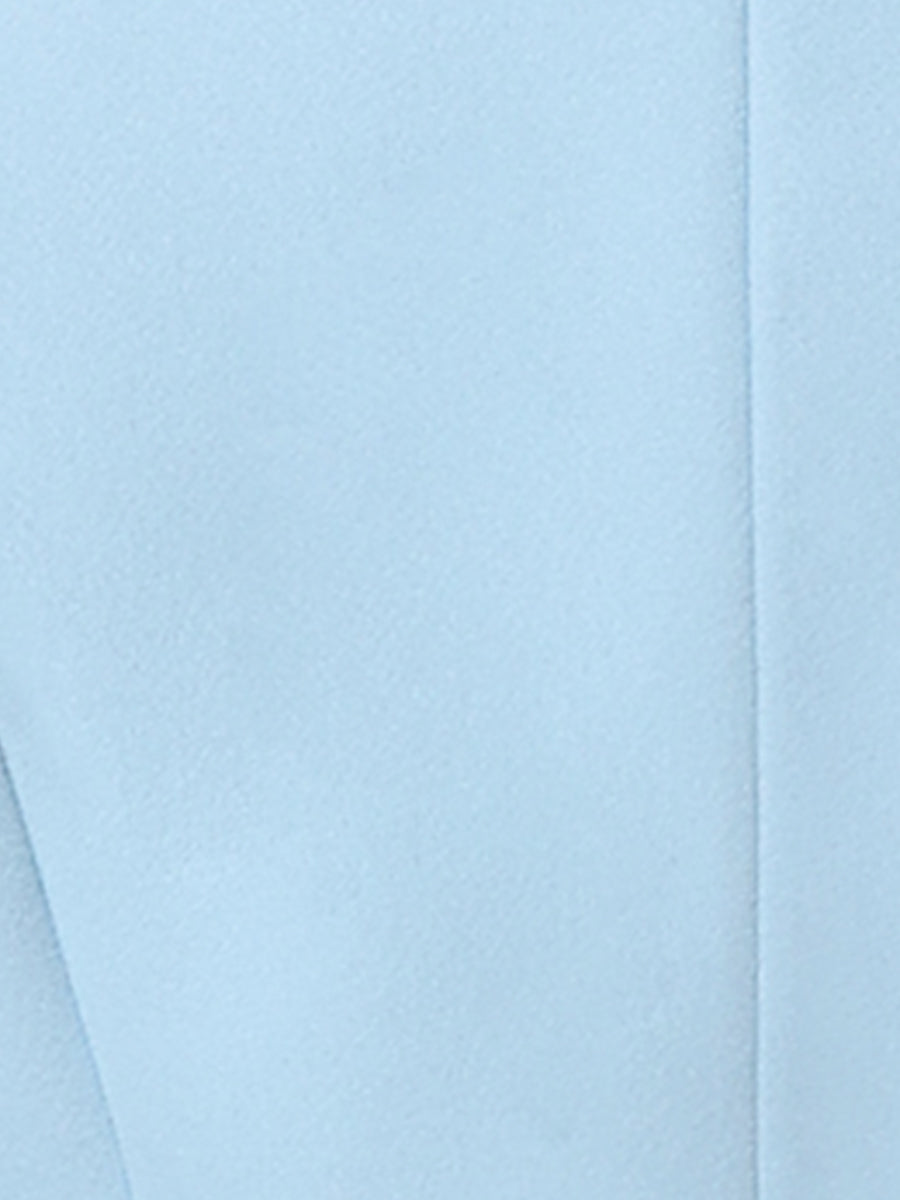 Single Breasted Notched Lapel Outerwear Winter Coats