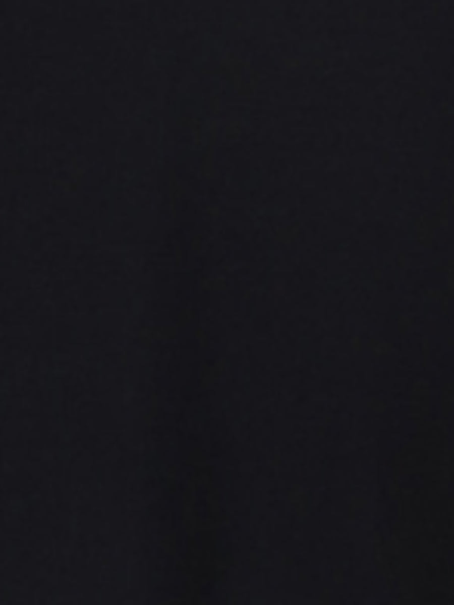 Ruched Long Sleeve Open Front Knit Cropped Bolero Shrug