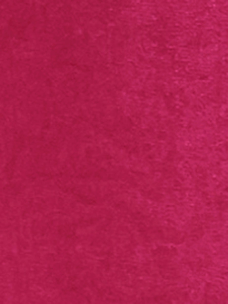 Velvet Camisole Lace Trim Velour Cami Tank Spaghetti Strap Top