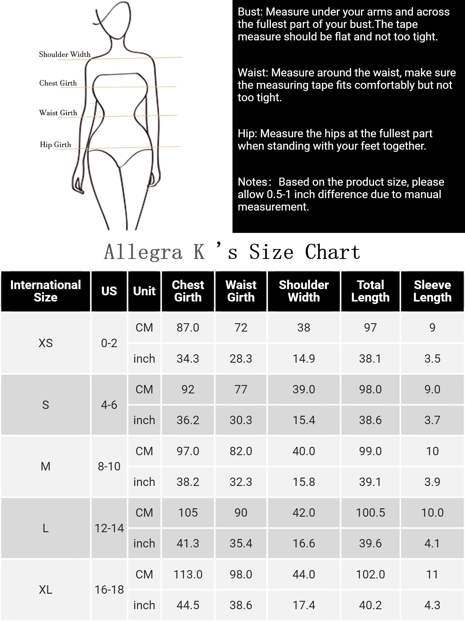 Vintage Chiffon V Neck Cap Sleeve Elegant A-Line Dress