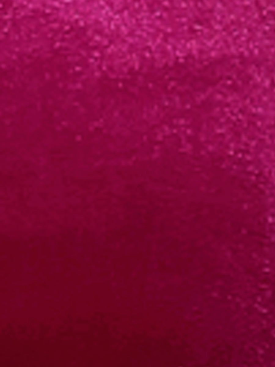 Velvet Cami Spaghetti Strap Halloween Party Bodycon Mini Dress