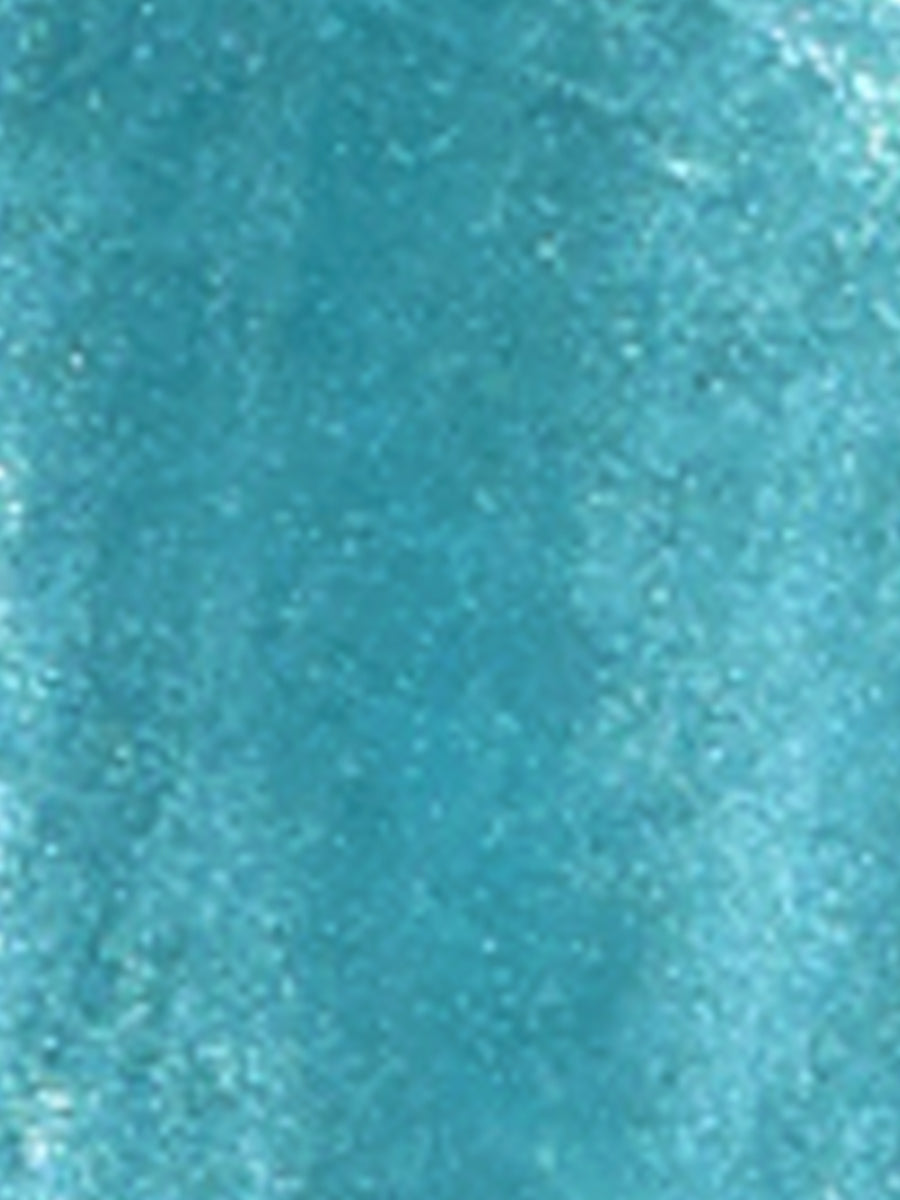 Sleeveless Metallic A-Line Club Party Holographic Mini Dress