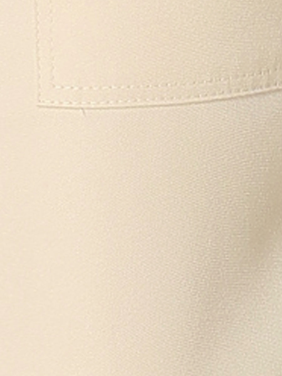 Mid Rise Baggy Wide Leg Pockets Y2K Casual Cargo Pants