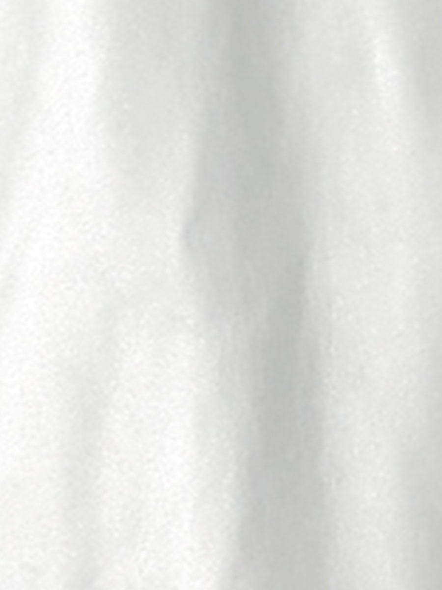 PU Bolero Open Front Leather Cropped Long Sleeve Cardigan