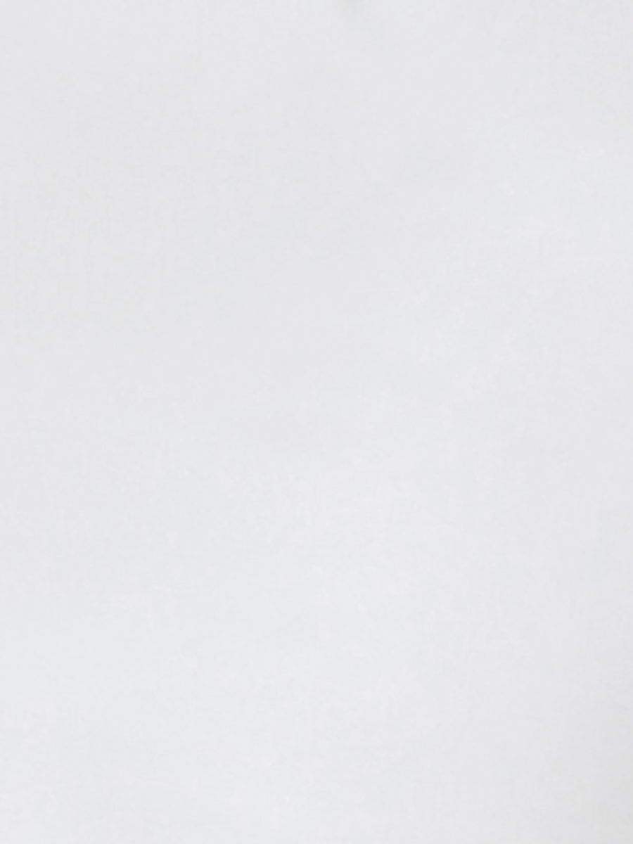 Sleeveless Sheath Boat Neck Casual Office Solid Midi Dress