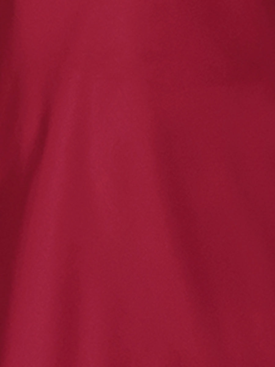 Satin Pajama Cami Dress Sleepwear Spaghetti Strap Lounge Nightgown