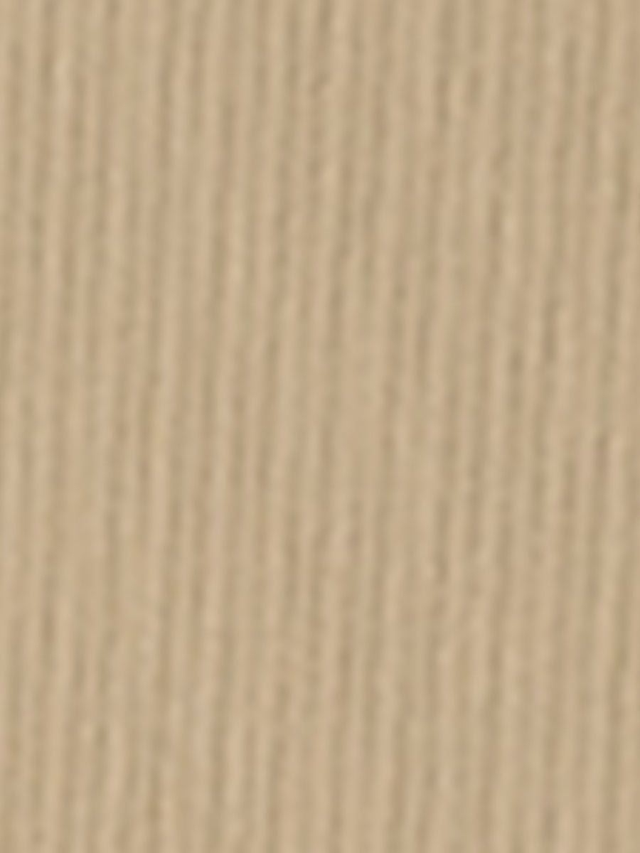 High Waist Button Front Belted Corduroy A-Line Midi Skirt