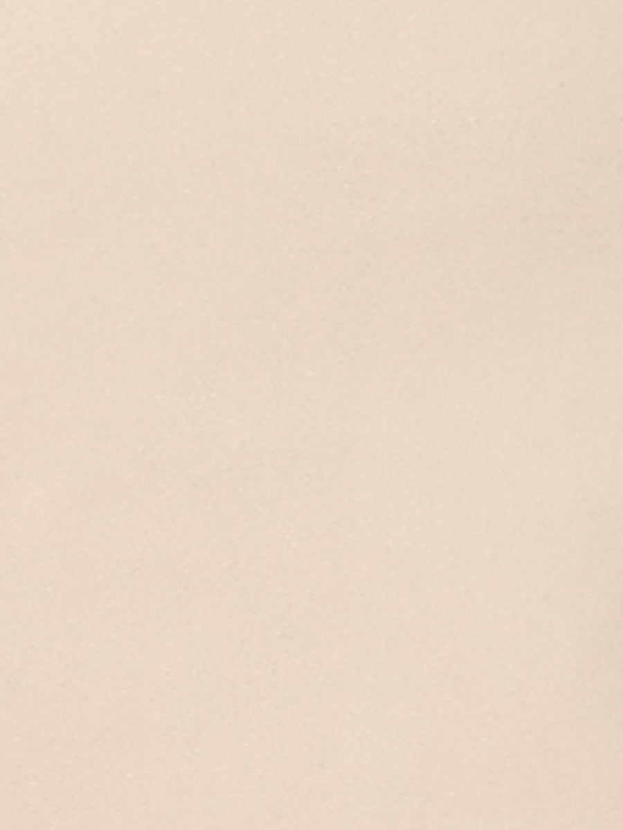 Lapel Double Breasted Slant Pocket Button Belted Pea Coats
